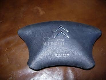 Airbag Volana za Citroen Xsara, Xsara Picasso