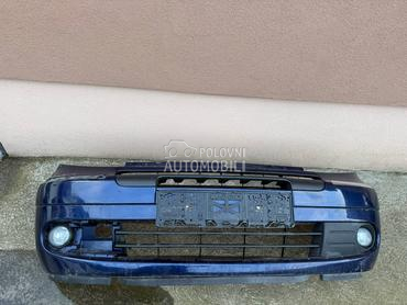 Prednji Branik za Citroen Xsara Picasso