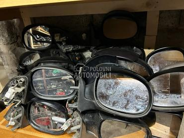 Retrovizori Xsara Picasso za Citroen Xsara Picasso