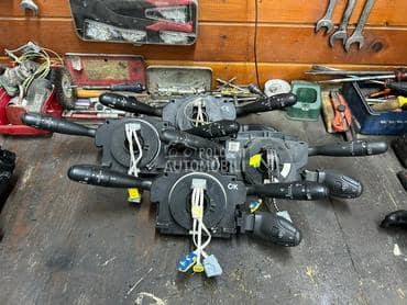 Ablender za Citroen Berlingo, C3, C4 ...