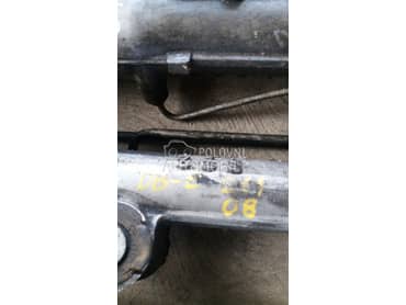 Letva volana za Mercedes Benz C Klasa