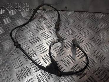 ABS Senzori za Citroen Xsara Picasso