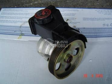 Servo pumpa za Citroen Xsara Picasso