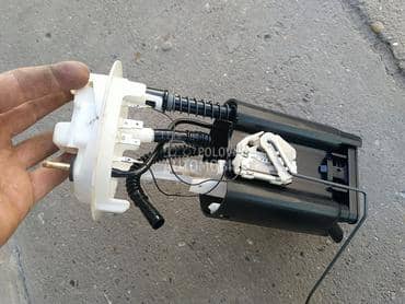 pumpa goriva u rezervoaru za Citroen C5, Xsara Picasso