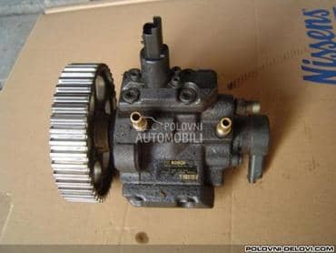 Pumpa visokog pritiska za Citroen Xsara Picasso