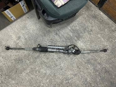 Servo Letva za Citroen Xsara Picasso