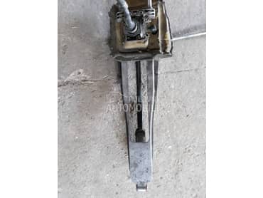 Birac brzina za Mercedes Benz E 200, E 220, E 230 ... od 2002. do 2007. god.