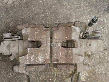 Kociona klesta za Citroen C5 od 2008. do 2016. god.