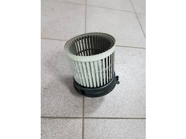 Ventilator kabine K13 za Nissan Micra