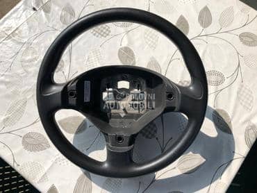 volan za Peugeot 308 od 2007. do 2011. god.