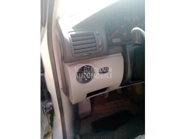 Prekidac glavnog svetla za Volkswagen Passat B5, Passat B5.5