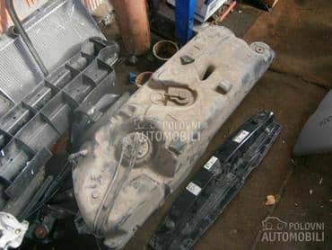 Rezervoar za Citroen Xsara Picasso