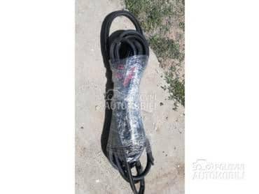 Kederi za Citroen Xsara Picasso