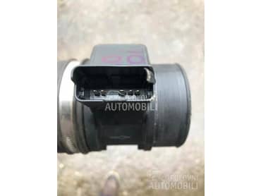 Protokomer 2.0 HDI za Citroen Xsara Picasso