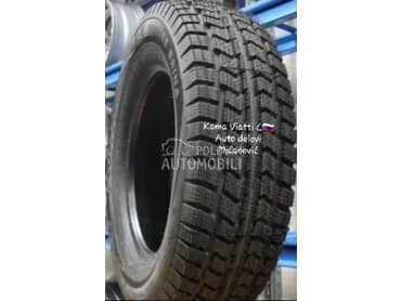 Kama 205/70 R15 Zimska