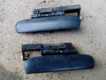 Kvaka za Citroen Xsara Picasso