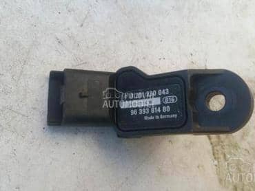 Map senzor za Citroen Xsara Picasso