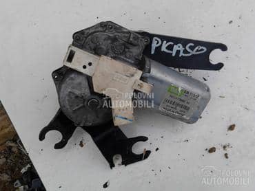 Motor Brisaca za Citroen Xsara Picasso