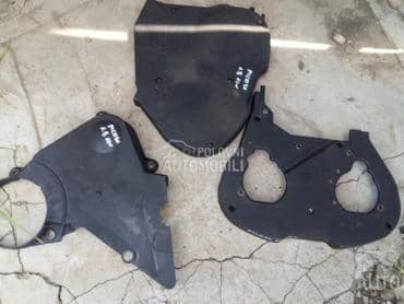 Zastitca zupcastog kaisa za Citroen Xsara Picasso