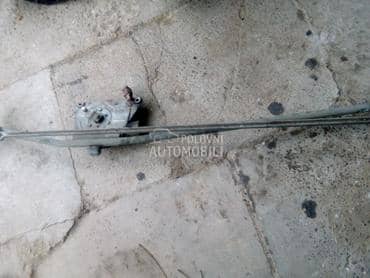 Makaze brisaca za Citroen Xsara Picasso