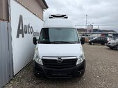 Renault Master HLADNJAČA