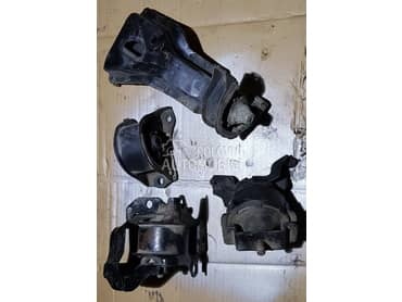 nosaci motora D14 za Honda Civic od 1996. do 2001. god.