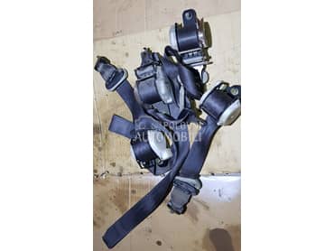 pojas za Honda Civic od 1996. do 2001. god.