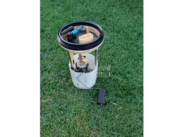 PUMPA U REZERVOARU TDI za Volkswagen Golf 6 od 2008. do 2012. god.