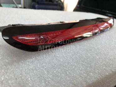 SREDNJE STOP SVETLO za Volkswagen Tiguan