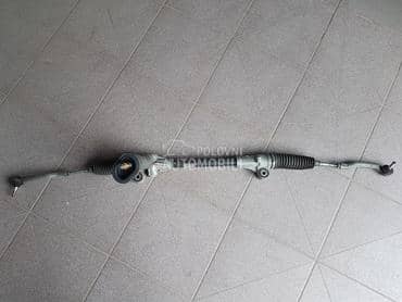 Letva volana K13 za Nissan Micra