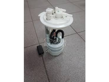 Pumpa u rezervoaru K13 za Nissan Micra