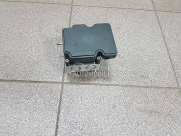 ABS K13 za Nissan Micra