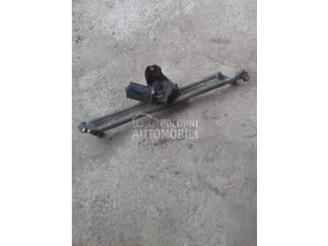 motoric brisaca za Volkswagen Golf 3