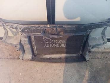 hladnjak za Volkswagen Golf 3 od 1993. do 1997. god.