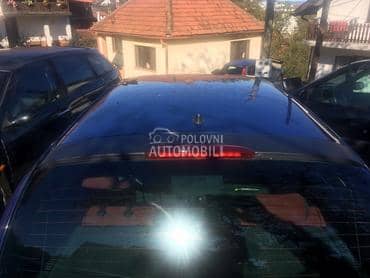 stop svetlo za Renault Clio od 1998. do 2006. god.