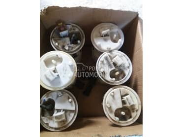 Pumpa za Fiat 500, Bravo, Grande Punto ...