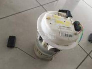 Pumpa za Peugeot 206, 207, 306 ...