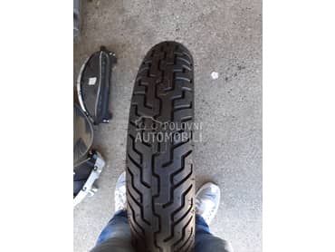 Dunlop 90/80 R16 Letnja
