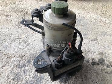 Servo Pumpa Kojo 9N za Volkswagen Polo od 2002. do 2009. god.