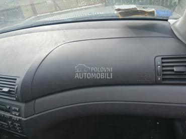 airbeg za BMW 315, 316, 318 ... od 1999. do 2004. god.