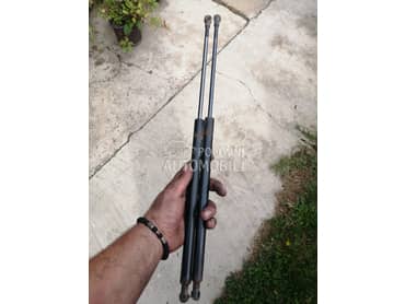 amortizer za BMW Serija 3, 316, 318 ... od 1999. do 2004. god.