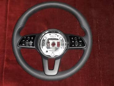 volan za Mercedes Benz A Klasa, B Klasa od 2018. do 2019. god.