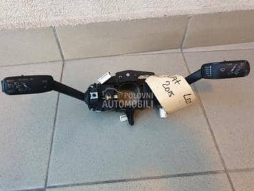 ABLENDER RUČICA MIGAVCA za Seat Leon od 2015. do 2017. god.