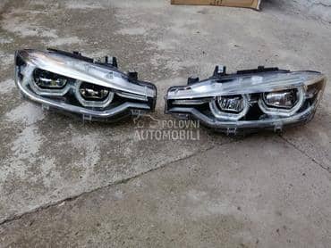 Far za BMW 315, 316, 318 ...