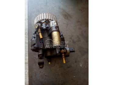 Pumpa 1.4hdi za Citroen C3