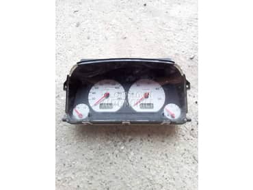 Kilometar sat za Volkswagen Golf 3