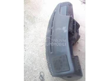 Instrument tabla za Volkswagen Golf 3