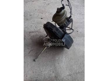 Servo bubanj za Volkswagen Golf 3