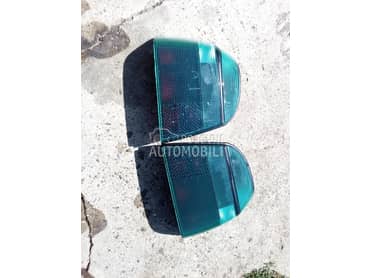 Stop svetlo za Volkswagen Golf 3