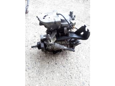 Bosch pumpa 1.9 za Volkswagen Golf 3